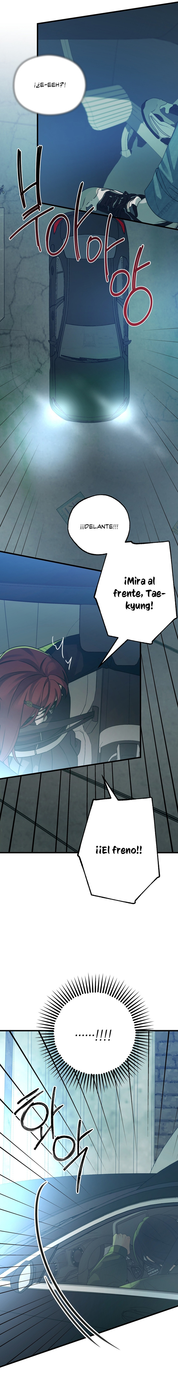 Imagen del capítulo 01